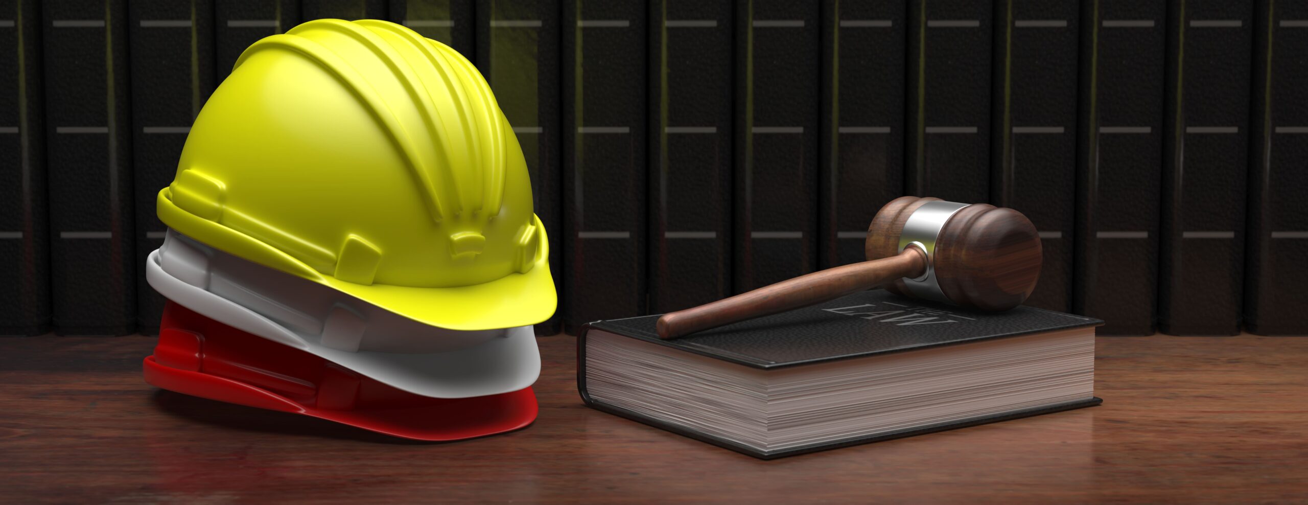programa interno de protección civil